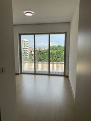 Optima @ Tanah Merah (D16), Condominium #572882741